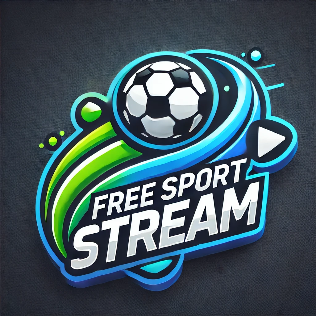 Viprow - Live Streams Football, NFL, NBA, NHL, MLB, MMA